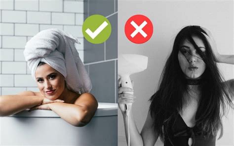 Cum Să Mănânce Penis Urias | femeie durdulie tub sexy - fat & sexy bbw porno videoclipuri